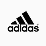 Three-Bars-adidas-logo-1.jpg (1)