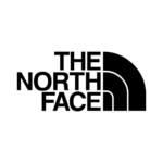 the-north-face-logo-pegatina